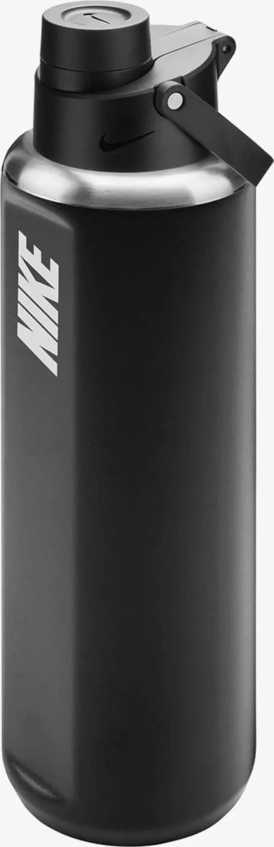 Пляшка Nike SS RECHARGE CHUG BOTTLE 32 OZ — фото 2