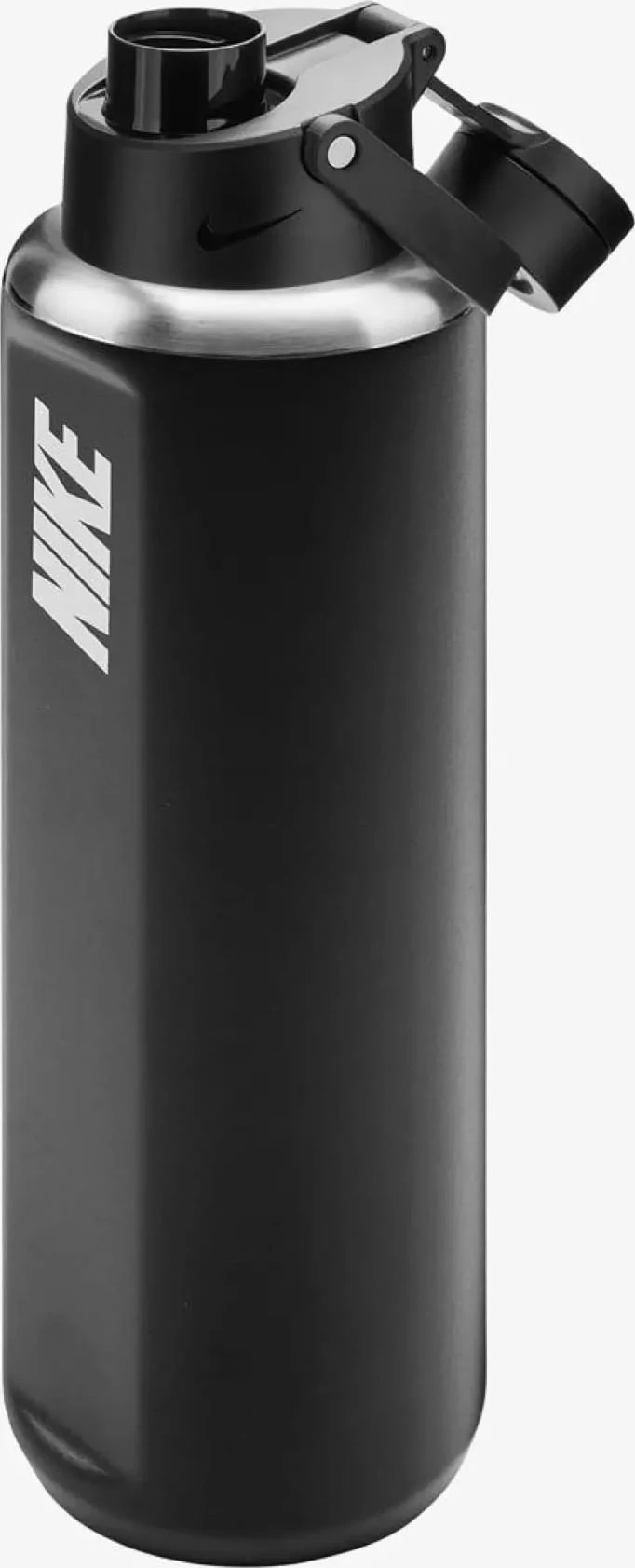 Пляшка Nike SS RECHARGE CHUG BOTTLE 32 OZ — фото 3