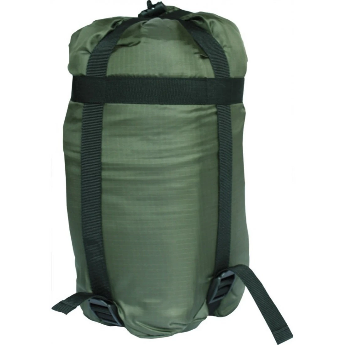 Спальний мішок KOMBAT UK Sleeping Bag — фото 7