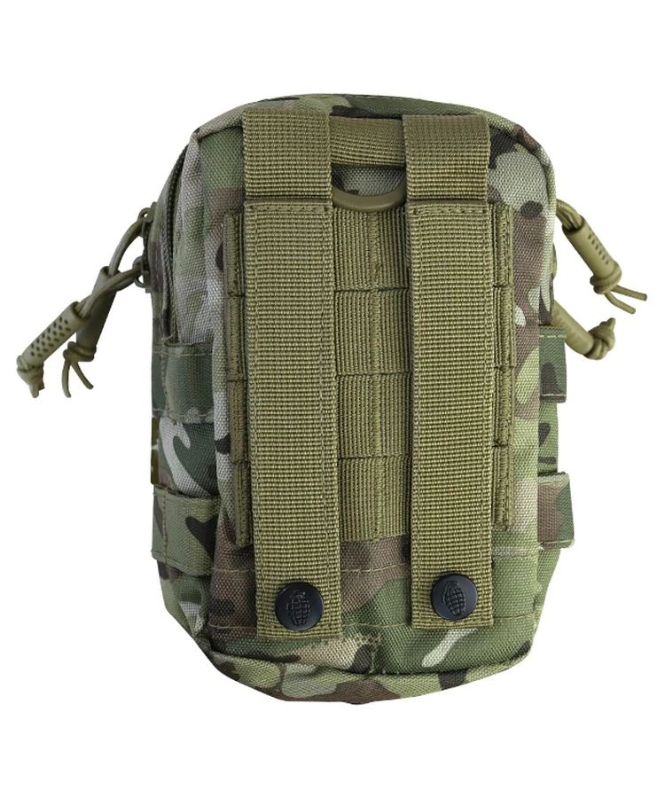 Підсумок KOMBAT UK Splitter Pouch — фото 5