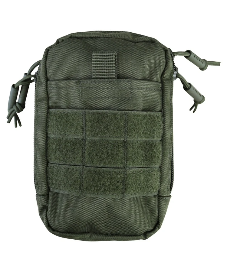Підсумок KOMBAT UK Splitter Pouch — фото 3