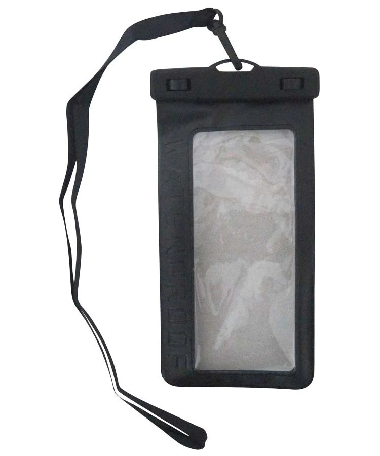 Чохол для телефону KOMBAT UK Waterproof Phone Case — фото 4