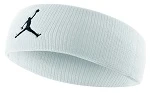 Air Jordan Jumpman Headband - Повязка на Голову — фото 4