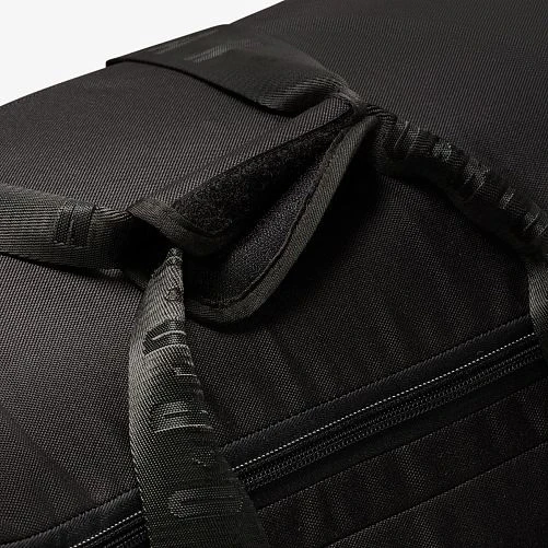 Сумка Nike VELOCITY DUFFLE 69L — фото 9