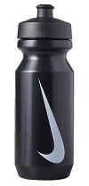 Nike Big Mouth Bottle 2.0 32 OZ 945ml - Бутылка для воды — фото 4