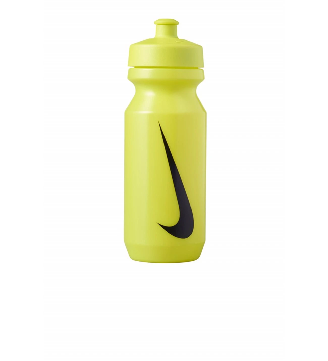 Nike Big Mouth Bottle 2.0 22 OZ 650ml - Бутылка для воды — фото 4