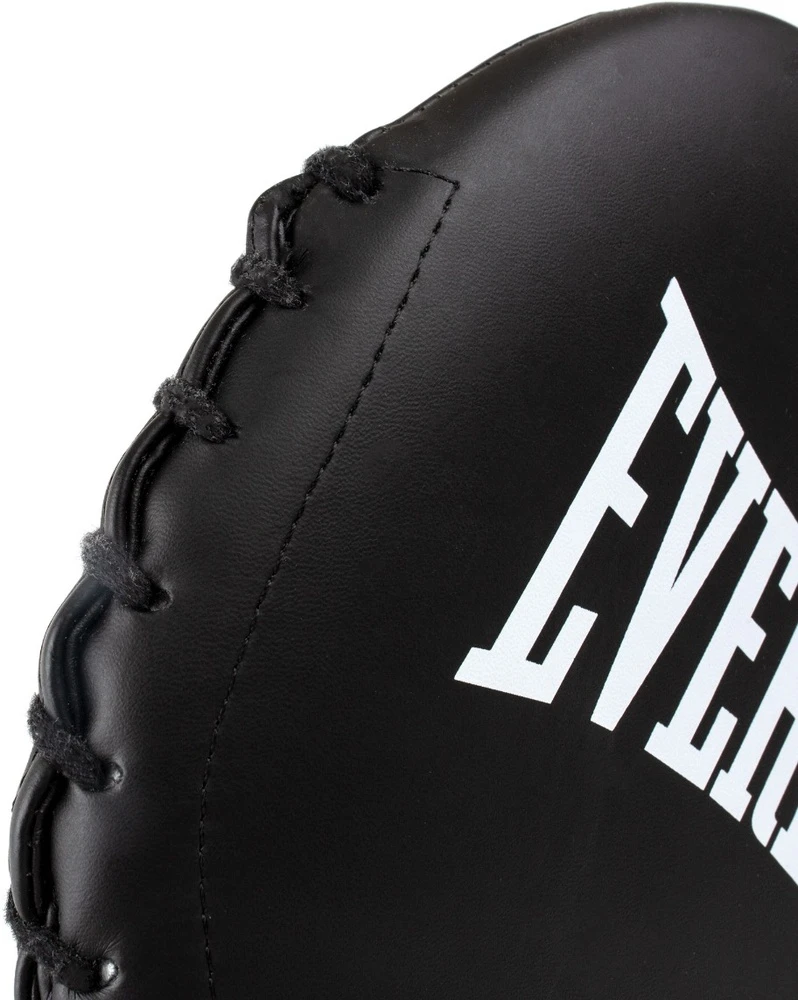 Лапа-ракетка Everlast CORE PADDLE — фото 4