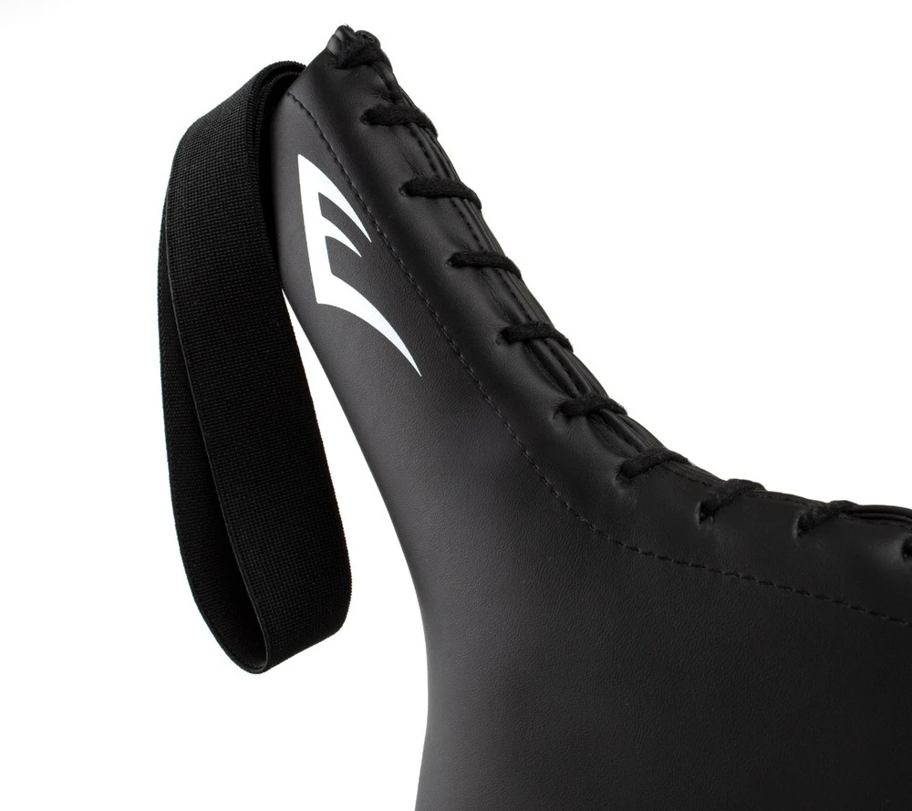 Лапа-ракетка Everlast CORE PADDLE — фото 5