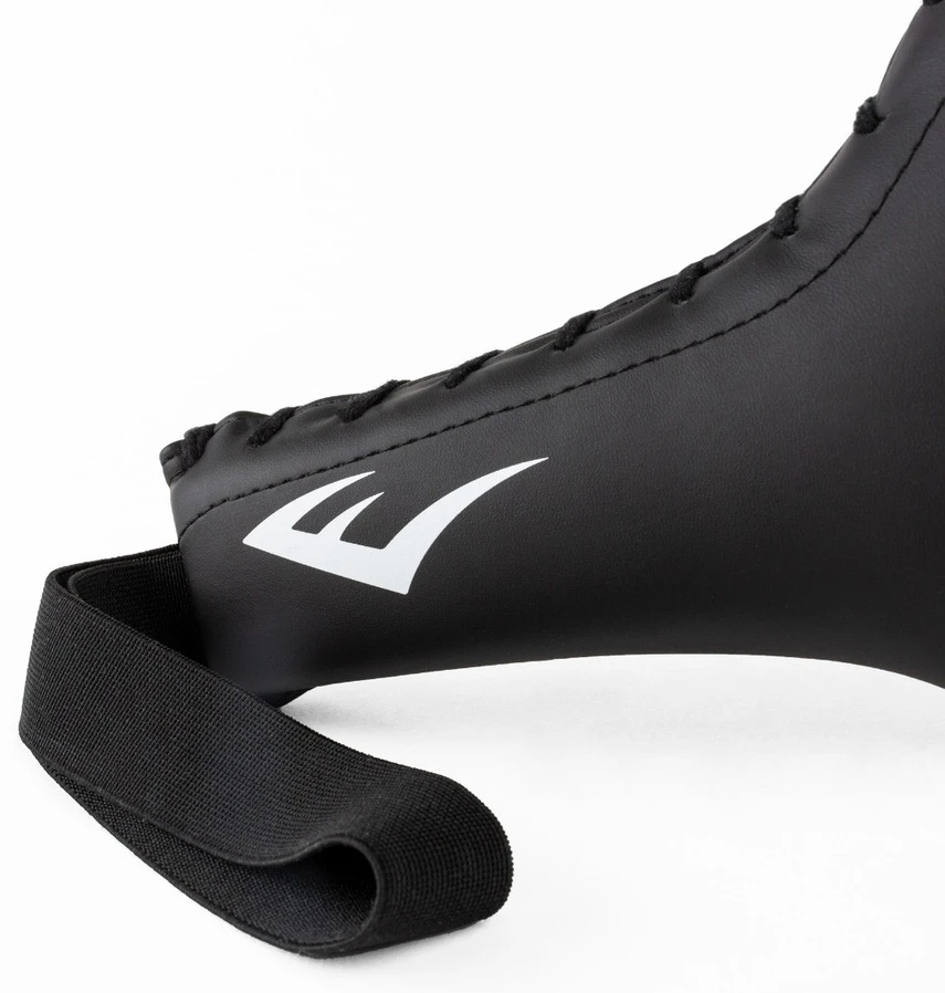 Лапа-ракетка Everlast CORE PADDLE — фото 7