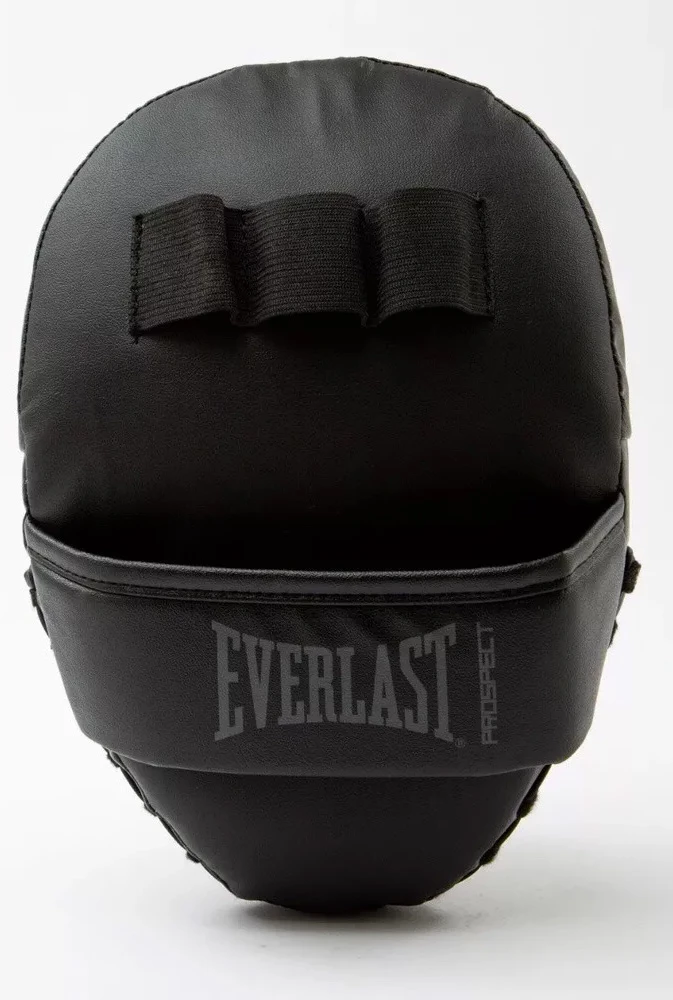 Комплект для боксу Everlast PROSPECT 2 MITT KIT — фото 3