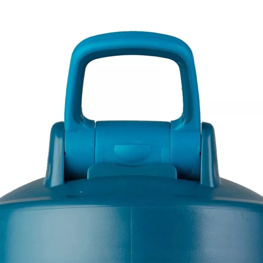 Пляшка для води BlenderBottle Hydration Koda 2200 мл. Blue (500842) — фото 3