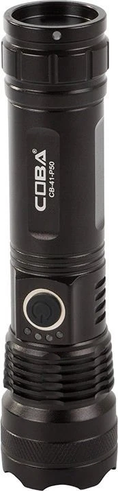Ліхтар COBA CB-T300 L-117 — фото 2
