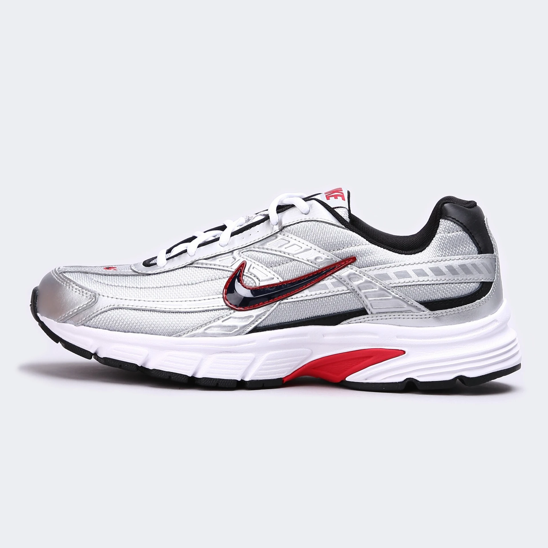 Кросівки чоловічі Nike Initiator (394055-001) — фото 7