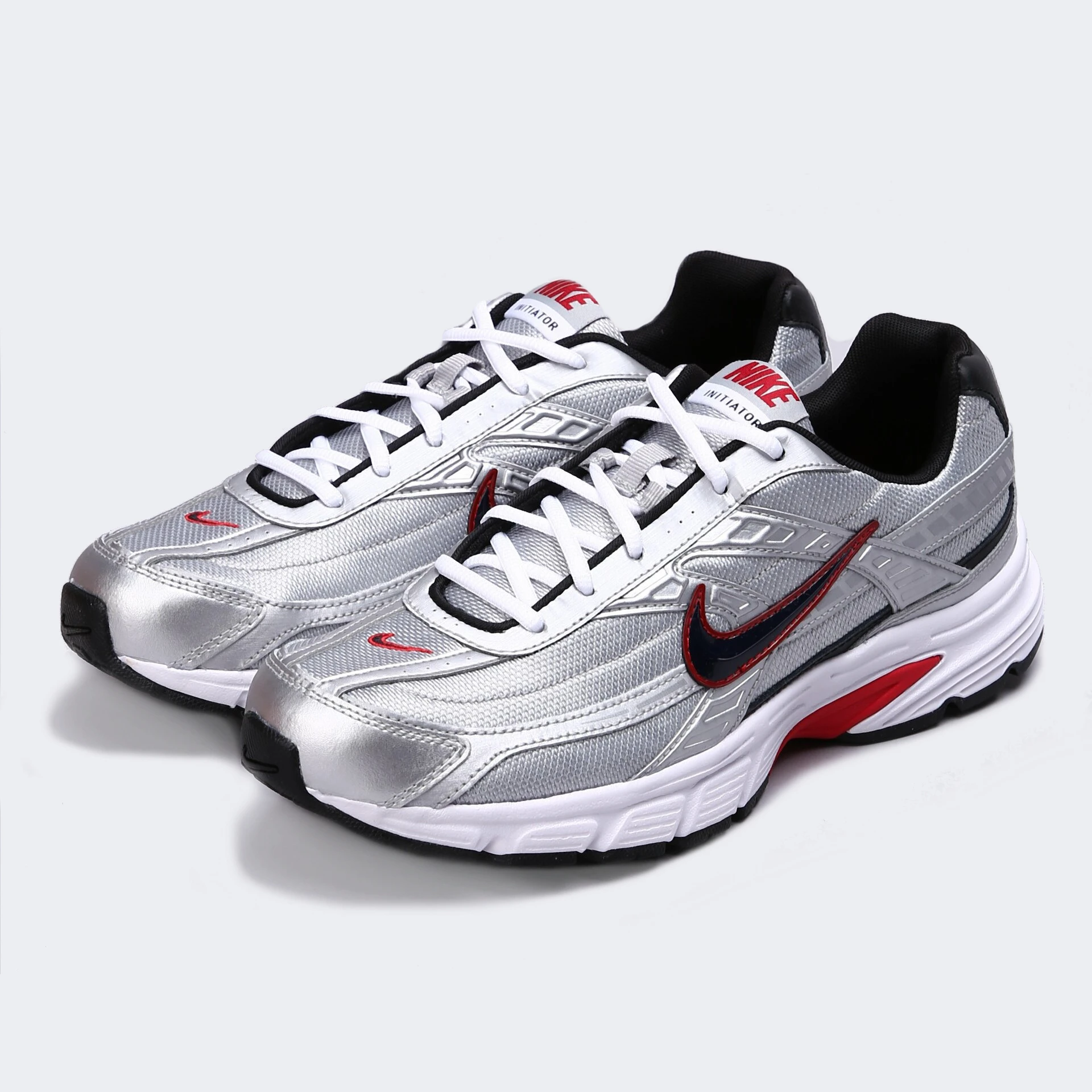 Кросівки чоловічі Nike Initiator (394055-001) — фото 8