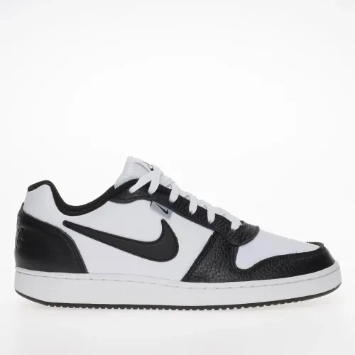 Кросівки чоловічі Nike Ebernon Low Prem (AQ1774-102) — фото 1