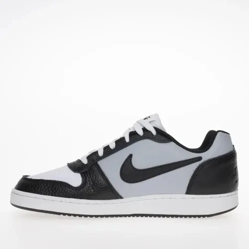 Кросівки чоловічі Nike Ebernon Low Prem (AQ1774-102) — фото 3