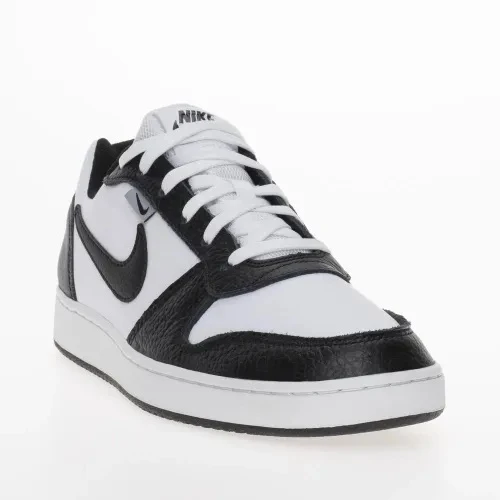 Кросівки чоловічі Nike Ebernon Low Prem (AQ1774-102) — фото 4