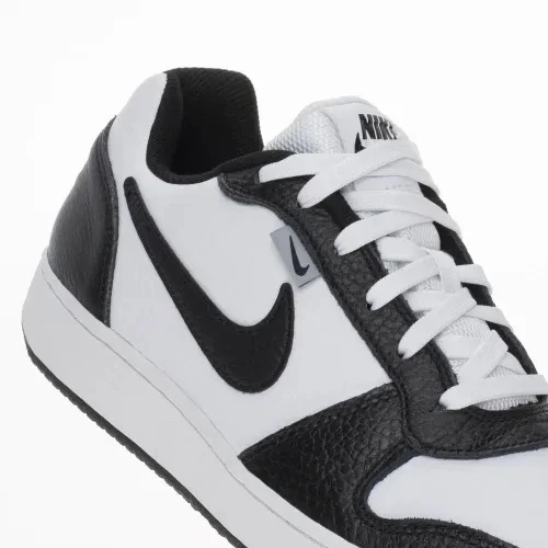 Кросівки чоловічі Nike Ebernon Low Prem (AQ1774-102) — фото 6