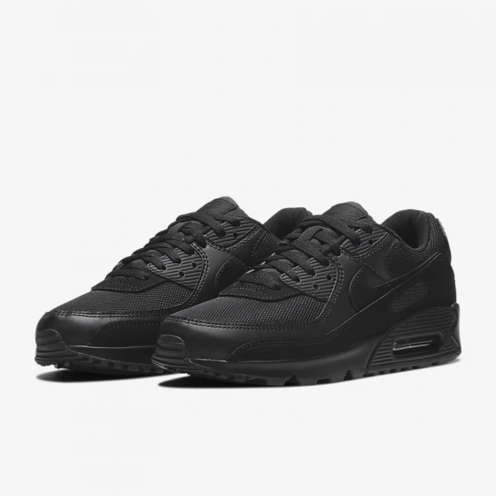 Кросівки чоловічі Nike Air Max 90 (CN8490-003) — фото 17