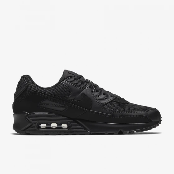 Кросівки чоловічі Nike Air Max 90 (CN8490-003) — фото 51