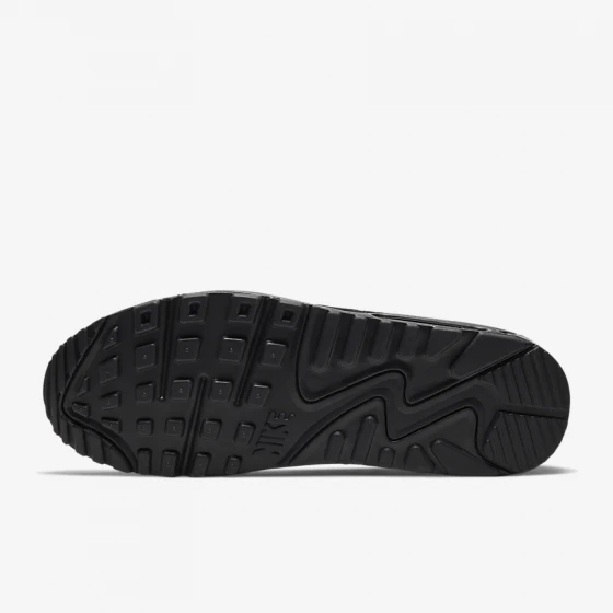 Кросівки чоловічі Nike Air Max 90 (CN8490-003) — фото 62