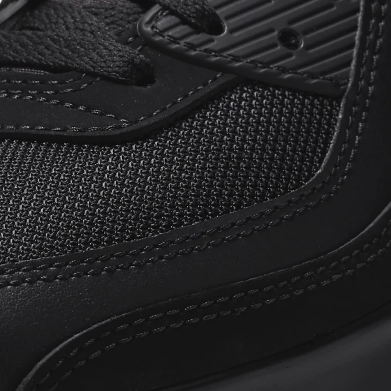 Кросівки чоловічі Nike Air Max 90 (CN8490-003) — фото 64