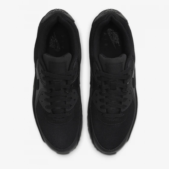 Кросівки чоловічі Nike Air Max 90 (CN8490-003) — фото 68