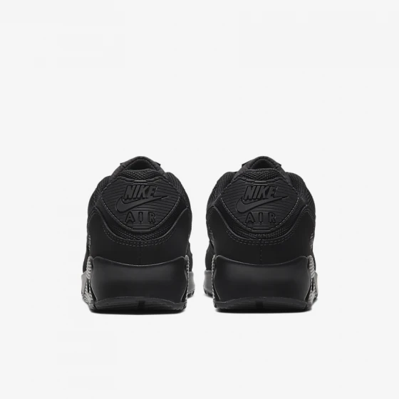 Кросівки чоловічі Nike Air Max 90 (CN8490-003) — фото 70