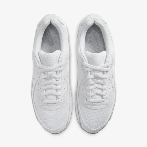 Кросівки чоловічі Nike Air Max 90 (CN8490-100) — фото 23