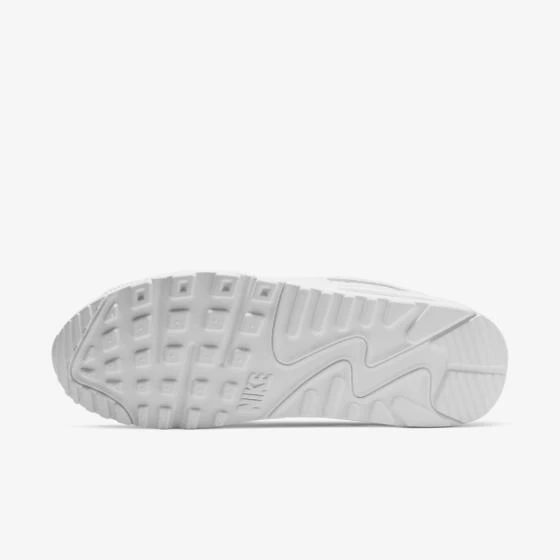 Кросівки чоловічі Nike Air Max 90 (CN8490-100) — фото 25