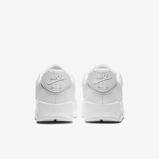 Кросівки чоловічі Nike Air Max 90 (CN8490-100) — фото 36