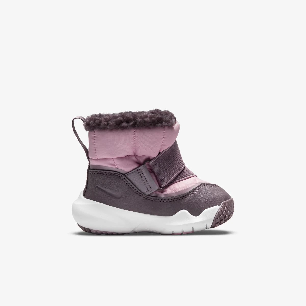 Черевики дитячі Nike Flex Advance Boot (DD0303-600) — фото 20