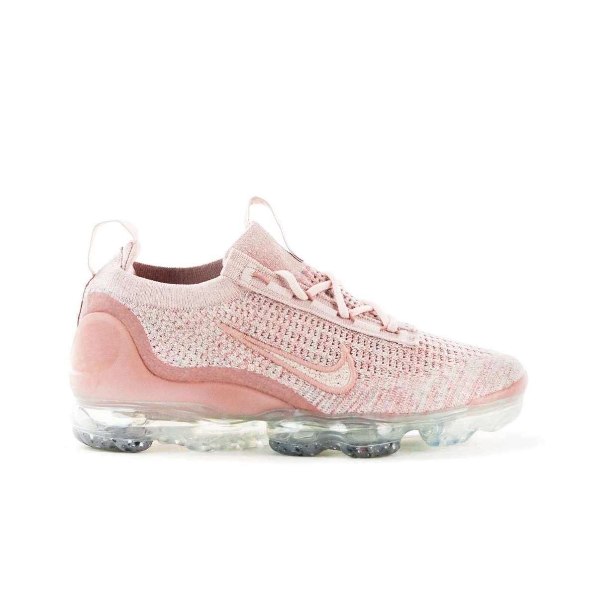 Кросівки Nike W Air Vapormax 2021 Flyknit — фото 1