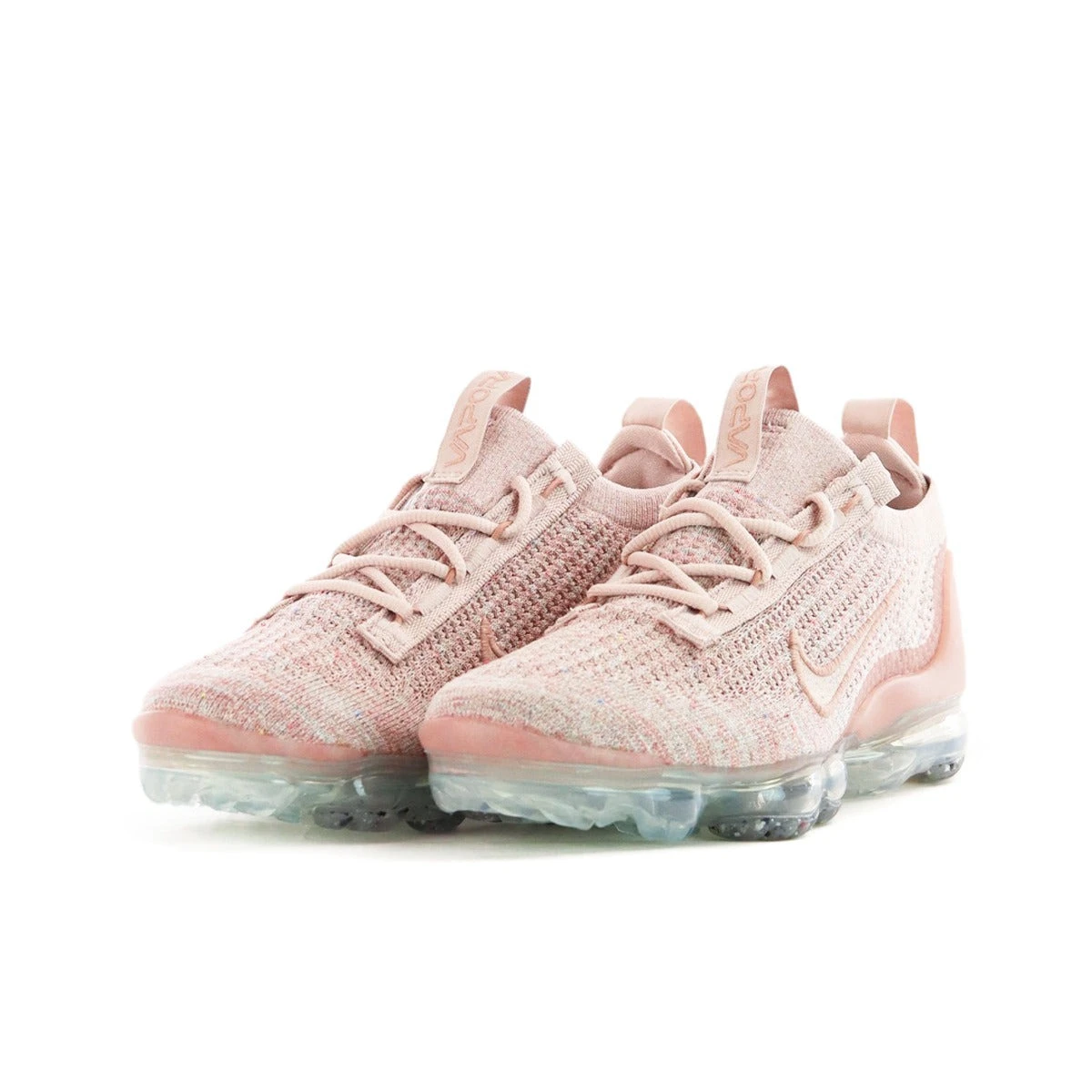 Кросівки Nike W Air Vapormax 2021 Flyknit — фото 4