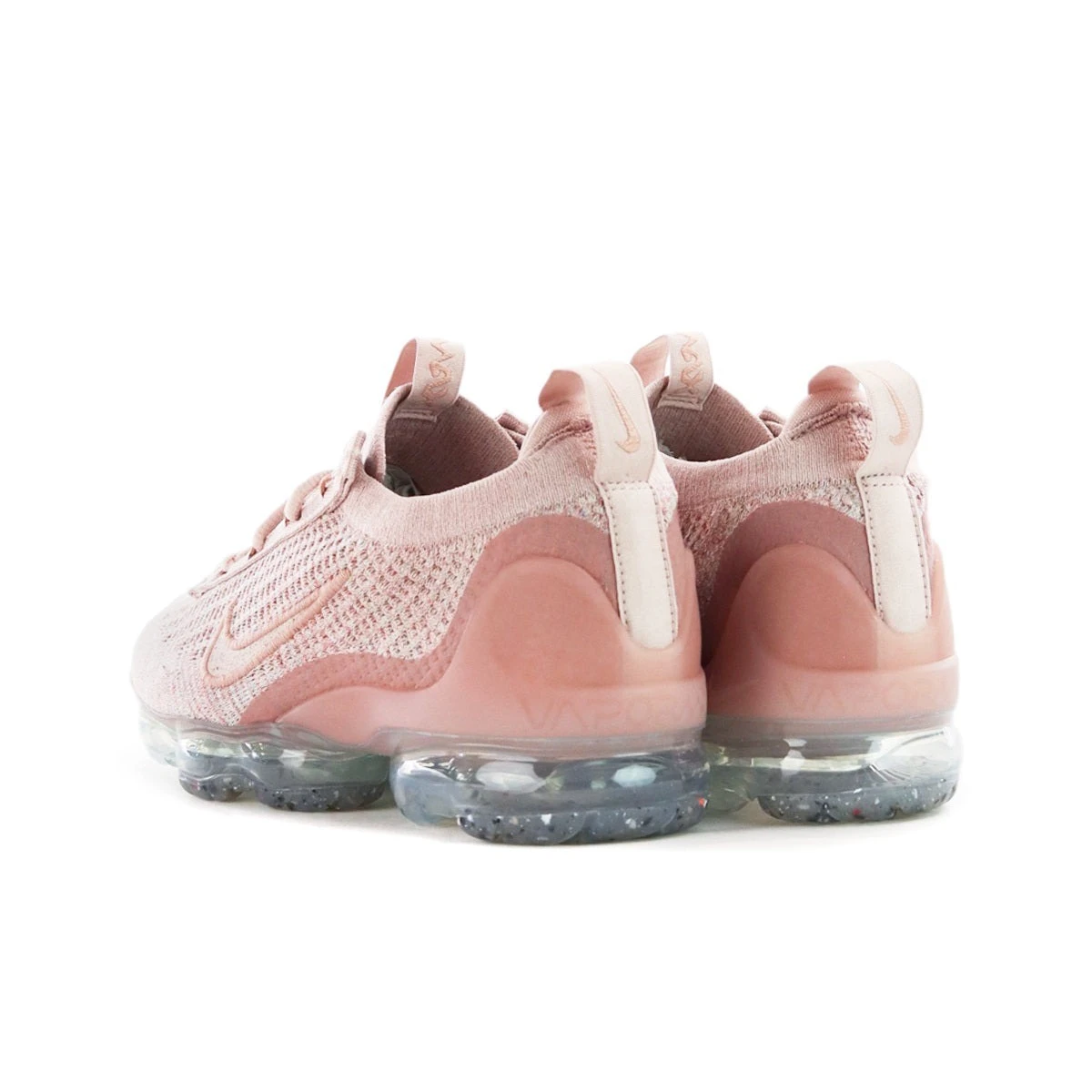 Кросівки Nike W Air Vapormax 2021 Flyknit — фото 5