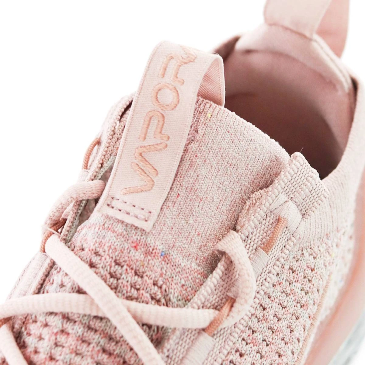 Кросівки Nike W Air Vapormax 2021 Flyknit — фото 6
