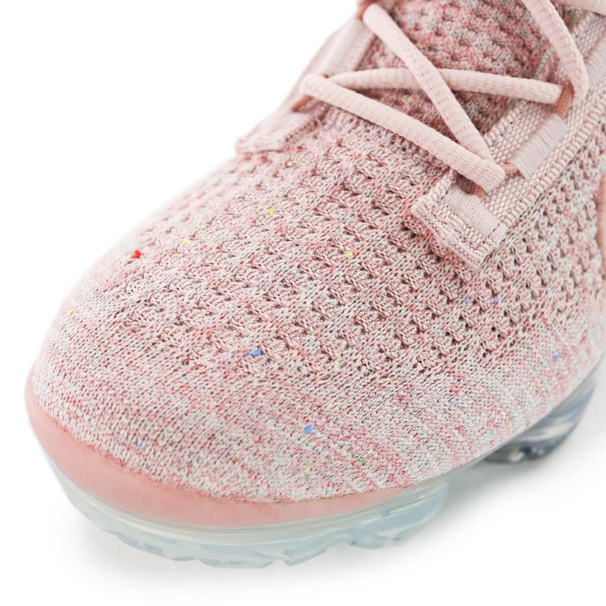 Кросівки Nike W Air Vapormax 2021 Flyknit — фото 7
