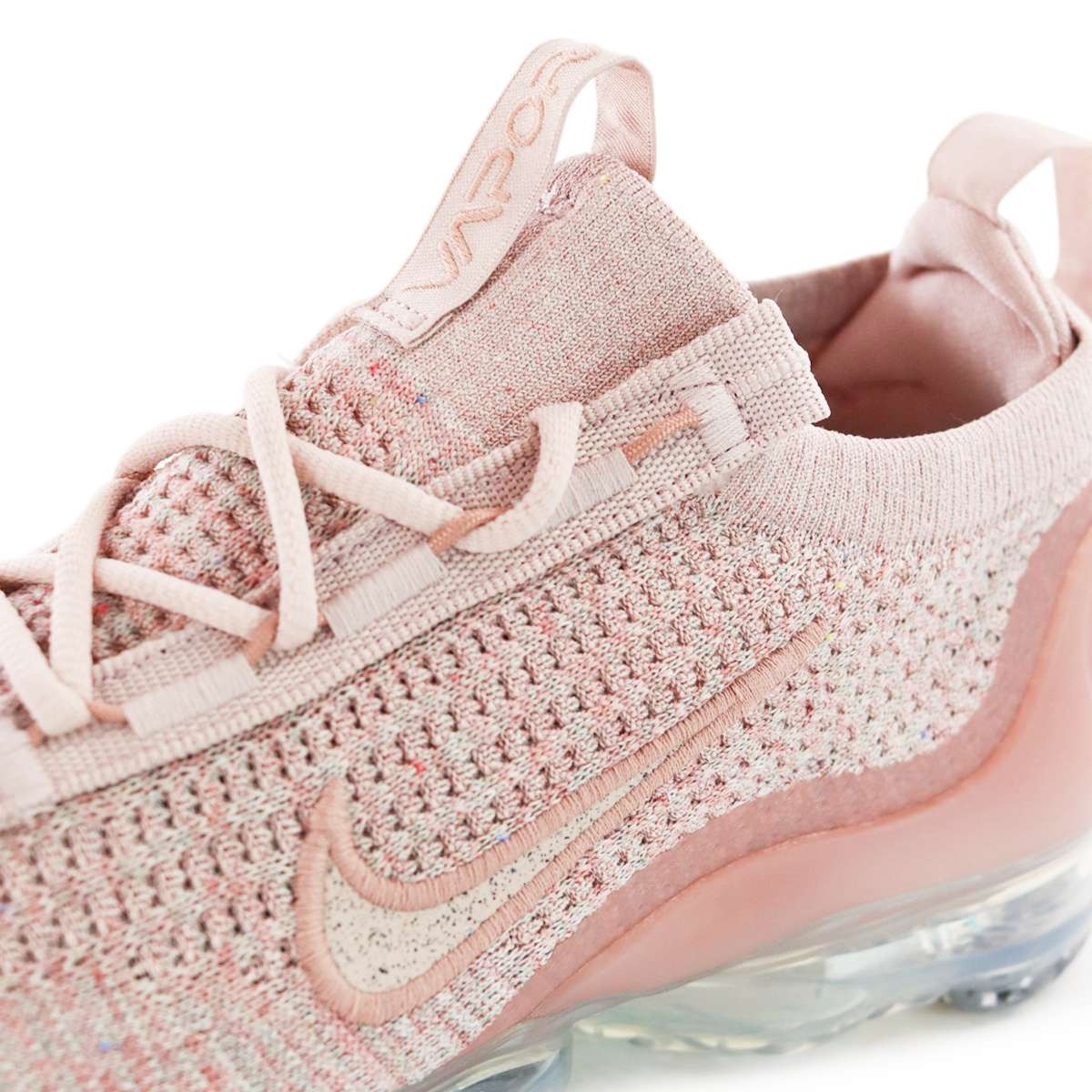 Кросівки Nike W Air Vapormax 2021 Flyknit — фото 8