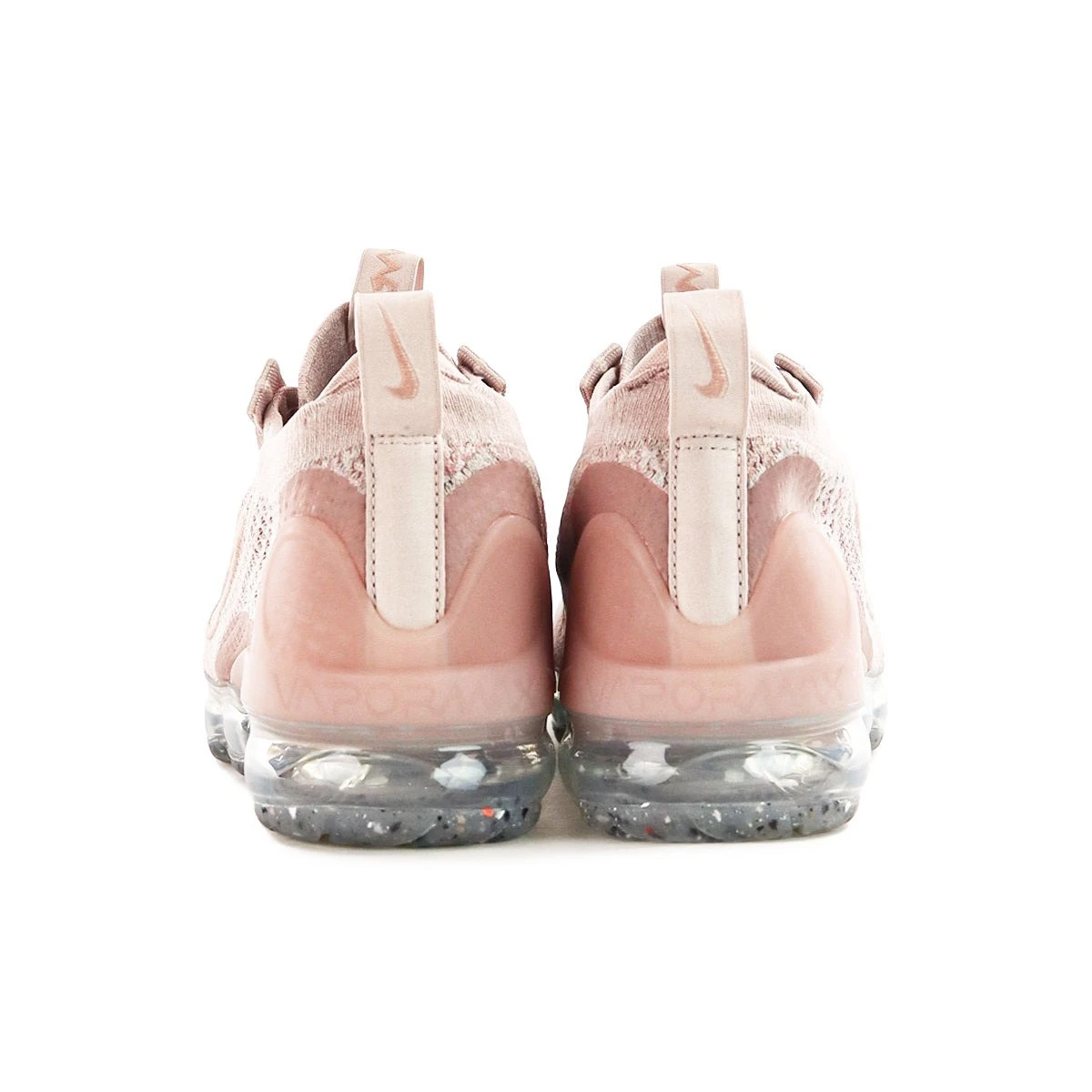 Кросівки Nike W Air Vapormax 2021 Flyknit — фото 9