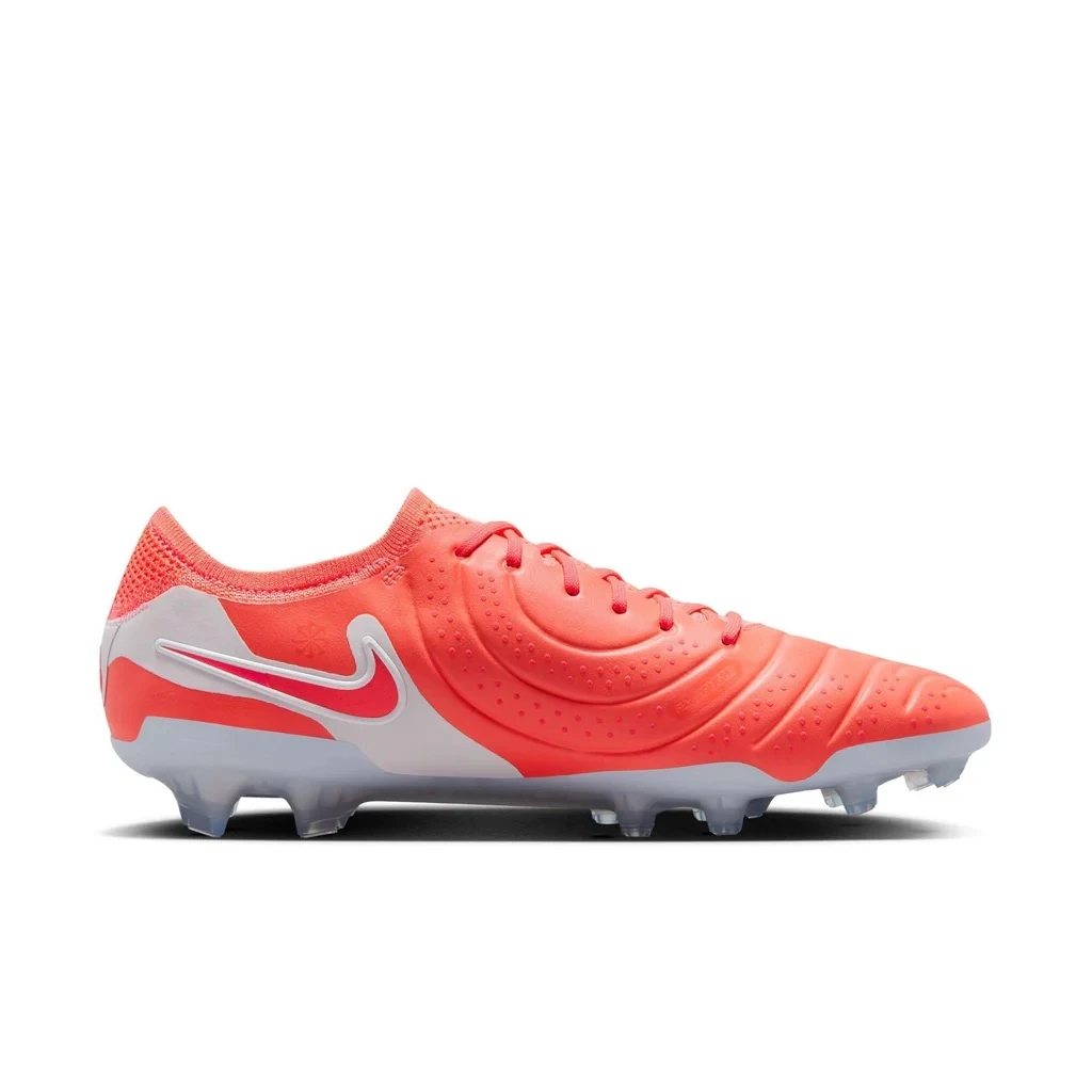 Бутси чоловічі Nike Tiempo Legend 10 Elite (DV4328-800) — фото 1