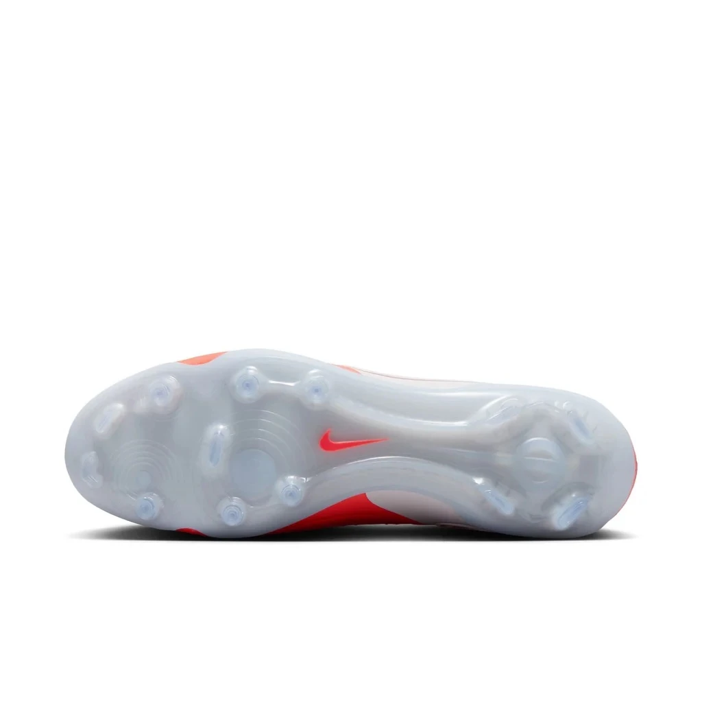 Бутси чоловічі Nike Tiempo Legend 10 Elite (DV4328-800) — фото 6