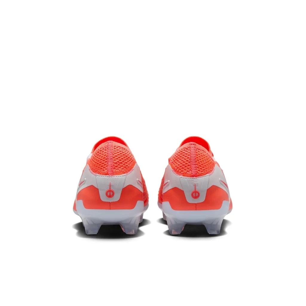 Бутси чоловічі Nike Tiempo Legend 10 Elite (DV4328-800) — фото 9