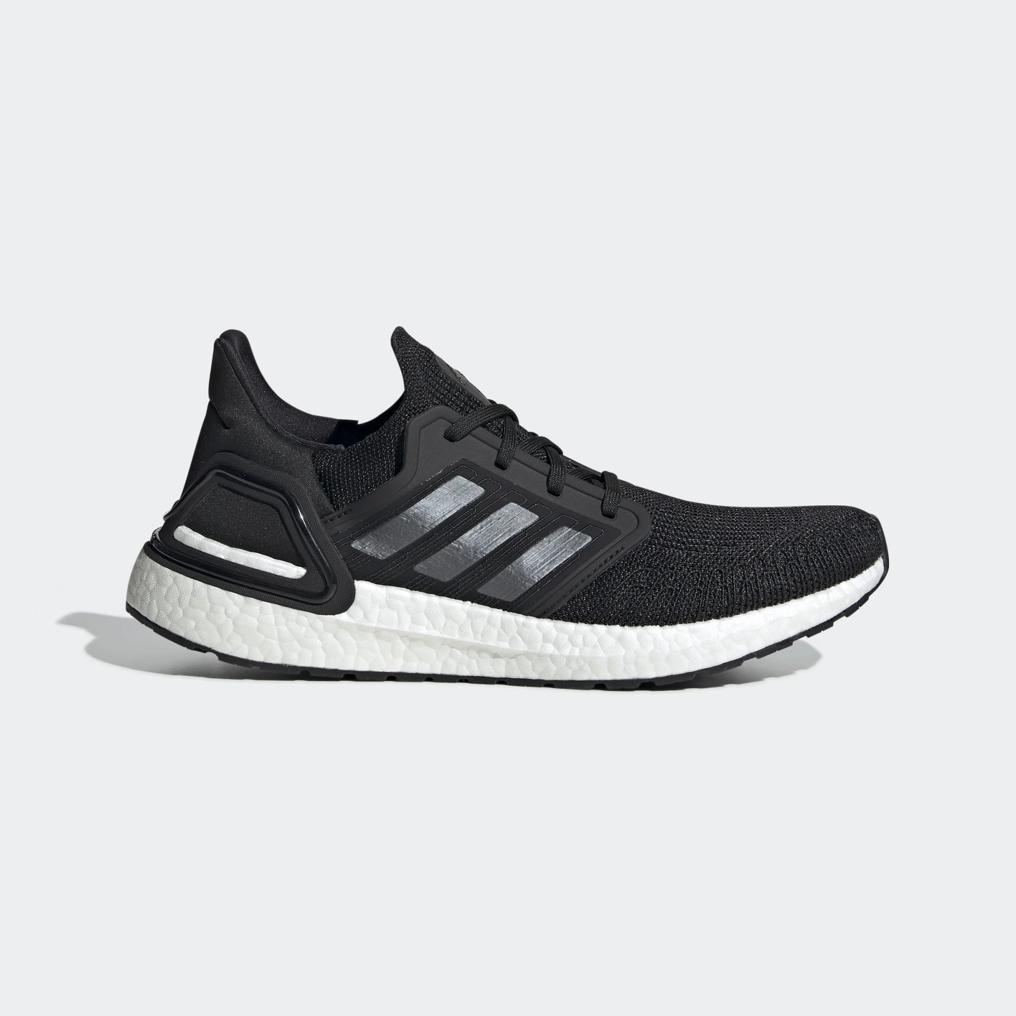 Кросівки чоловічі Adidas Ultraboost 20 (EF1043) — фото 1