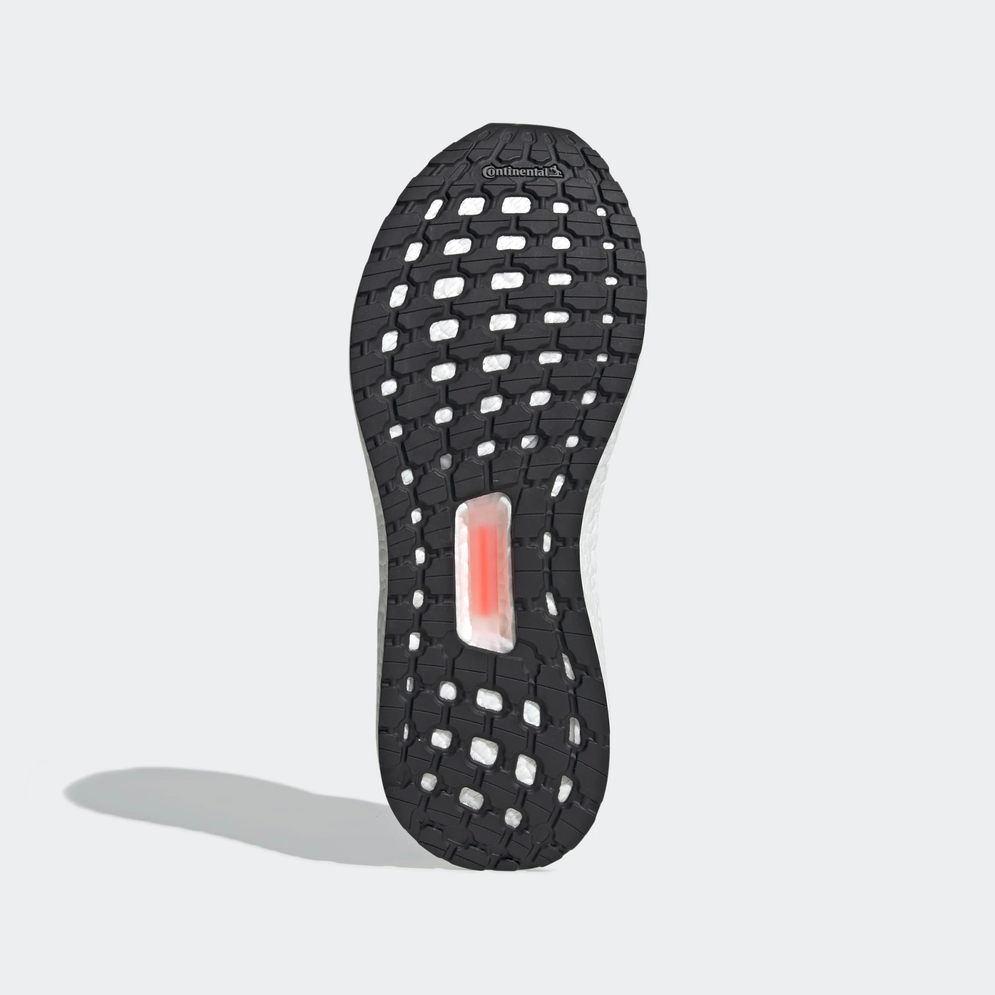 Кросівки чоловічі Adidas Ultraboost 20 (EF1043) — фото 6