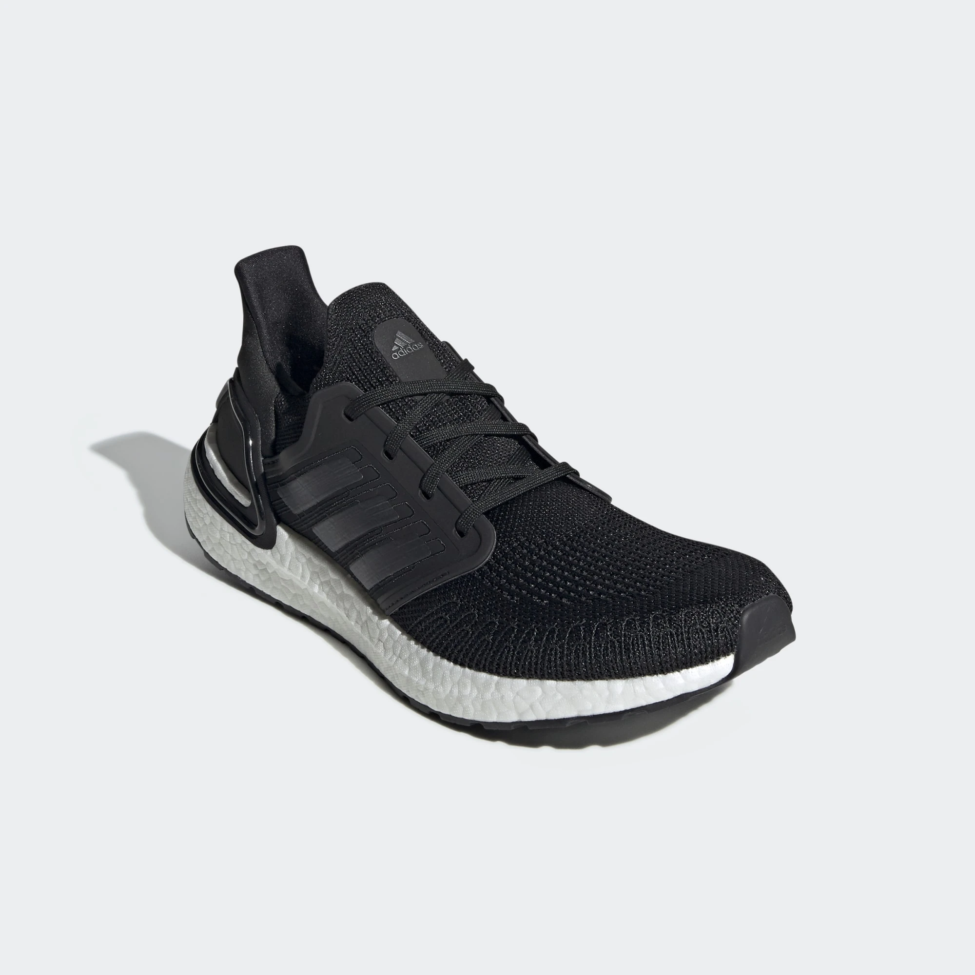 Кросівки чоловічі Adidas Ultraboost 20 (EF1043) — фото 7