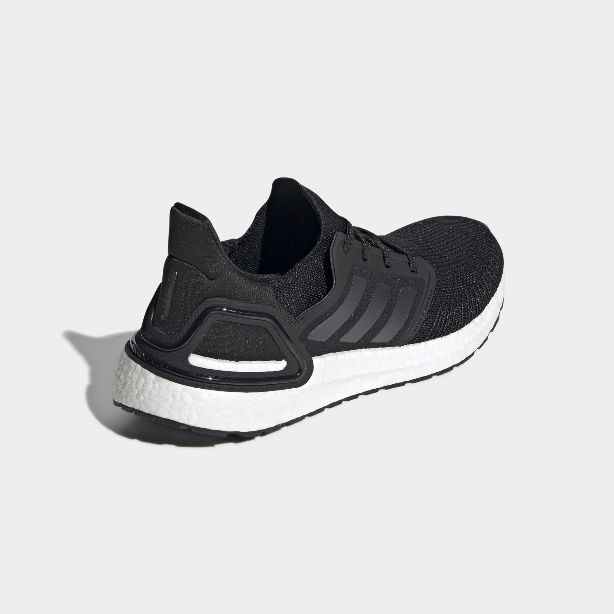 Кросівки чоловічі Adidas Ultraboost 20 (EF1043) — фото 8