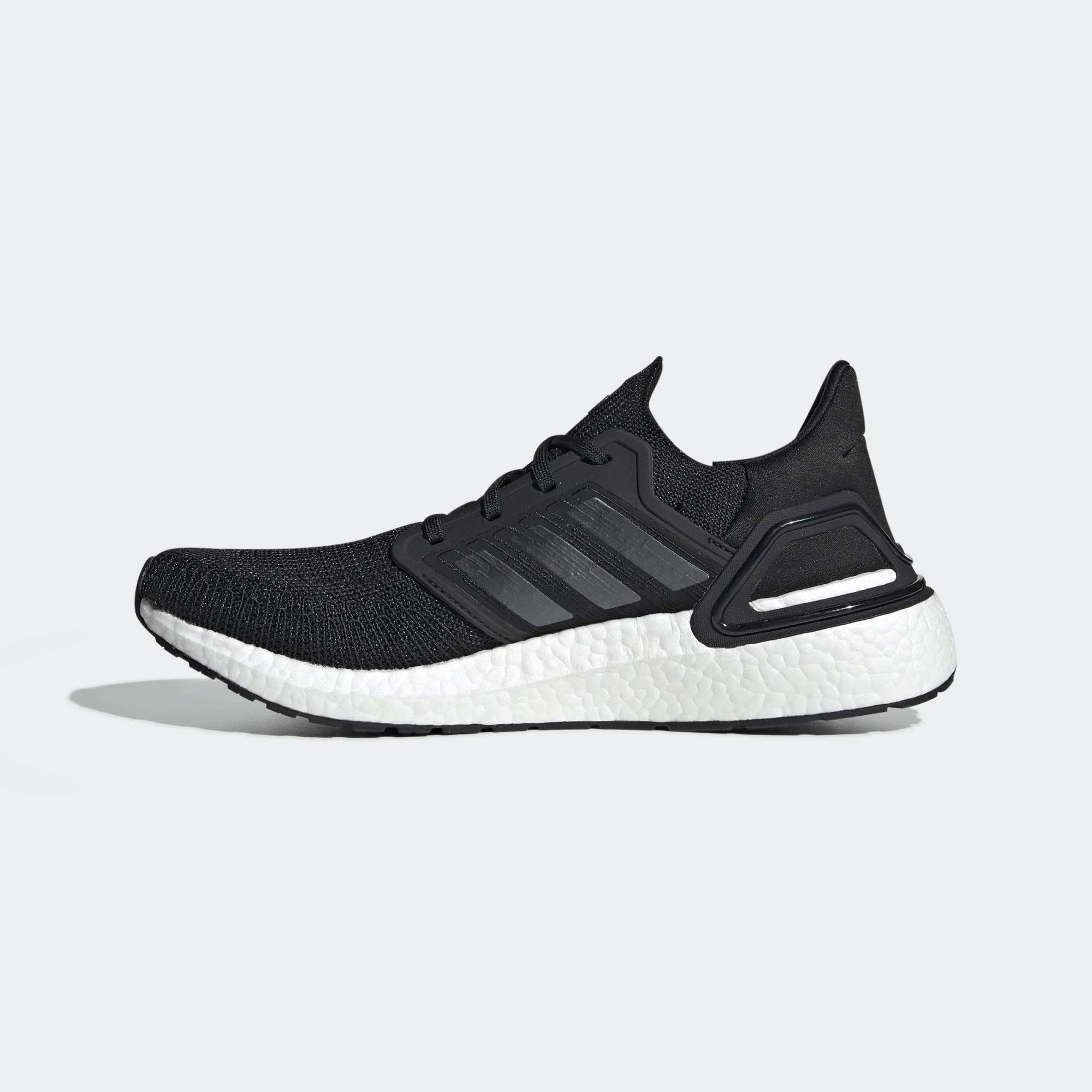 Кросівки чоловічі Adidas Ultraboost 20 (EF1043) — фото 9