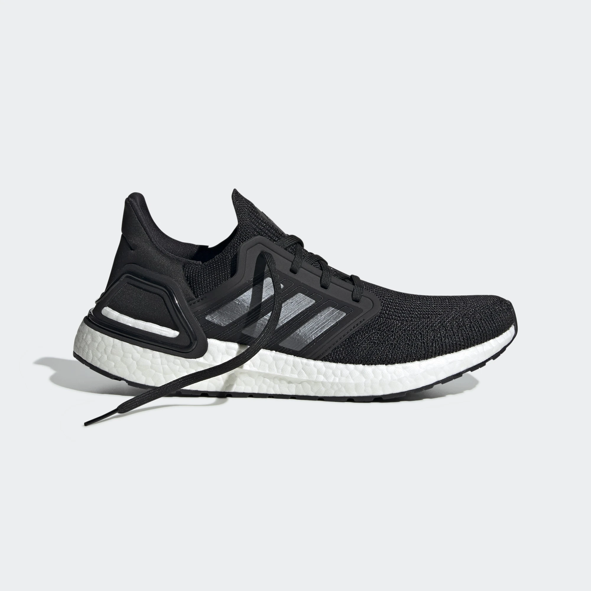 Кросівки чоловічі Adidas Ultraboost 20 (EF1043) — фото 10