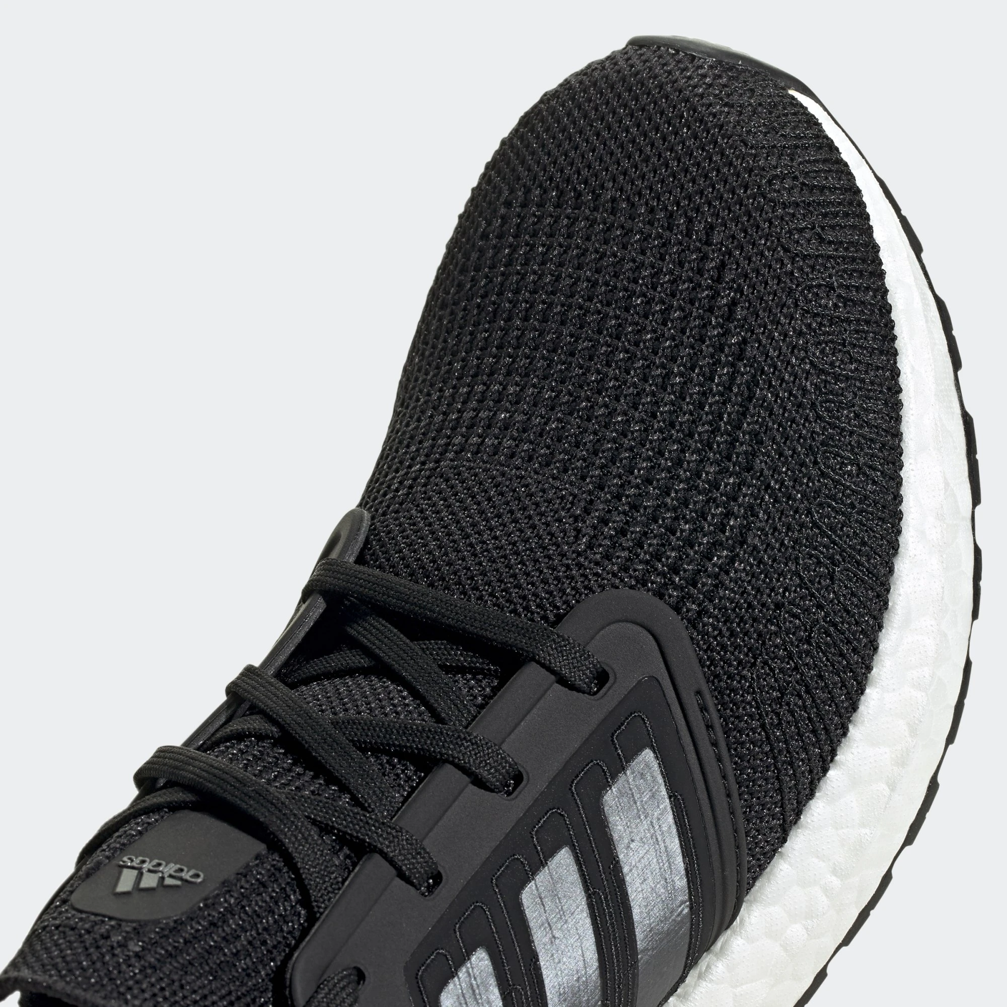 Кросівки чоловічі Adidas Ultraboost 20 (EF1043) — фото 11