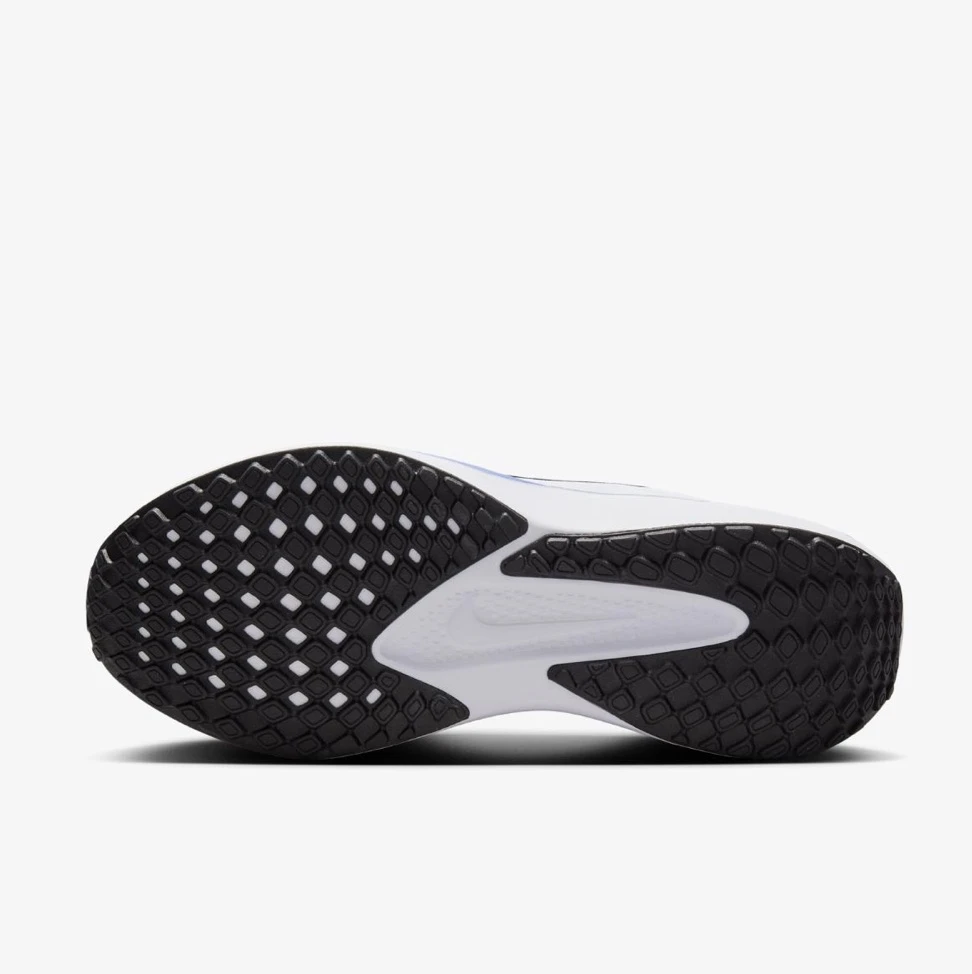 Кросівки чоловічі Nike Quest 6. (FD6033-102) — фото 4